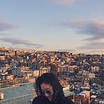 qqq（图ZMjEyNDMyMjIw） - 品牌 - 站酷设计师瓦瓦爪原创素材 - 站酷ZCOOL