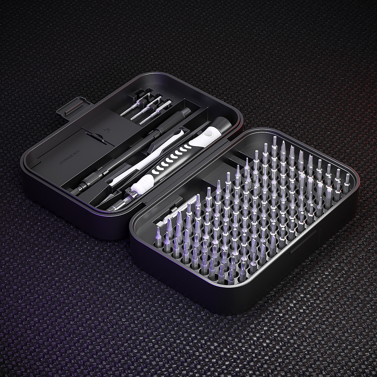 2021练习作品（图ZMjYwMTk0MTMy） - 产品 - 站酷设计师出征pro原创素材 - 站酷ZCOOL