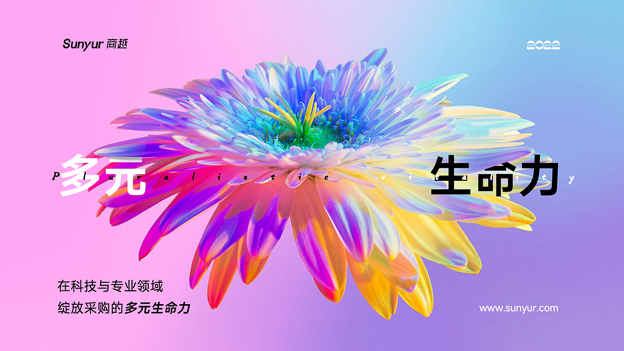 商越 品牌VI升级推案稿（图ZMjg2NDc5Njgw） - 品牌 - 站酷设计师Ellaylee原创素材 - 站酷ZCOOL