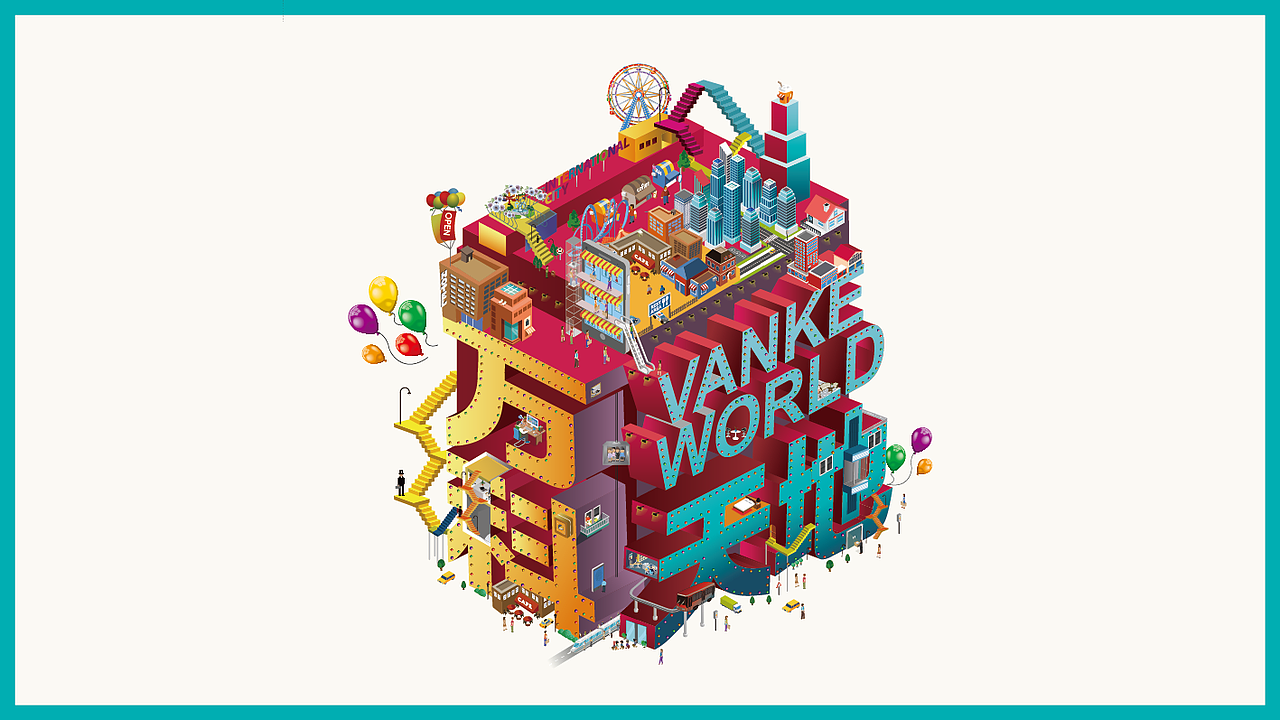 一组字体组合（图ZMTIzMzU2MTMy） - 字体/字形 - 站酷设计师lunbl原创素材 - 站酷ZCOOL