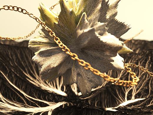 C4D Weekly exercise February 2019