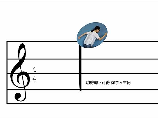 人到中年—寫給自己的歌（個(gè)人主頁-ZMzQ3MzYxMjg=） - 人像攝影 - 站酷設(shè)計(jì)師海馬設(shè)計(jì)原創(chuàng)素材 - 站酷ZCOOL