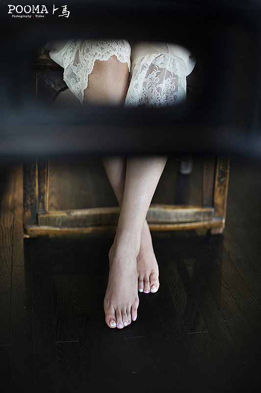 MOMA漫兰酒店婚礼