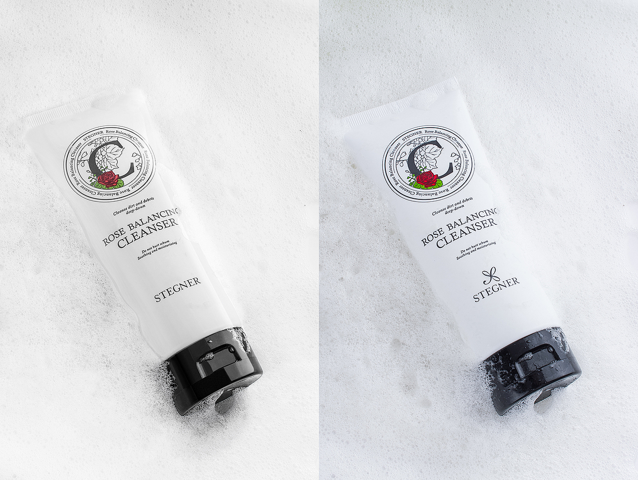 离职后整理的一些作品2（图ZMTMwODY4MjEy） - 其他平面 - 站酷设计师Double丶H原创素材 - 站酷ZCOOL