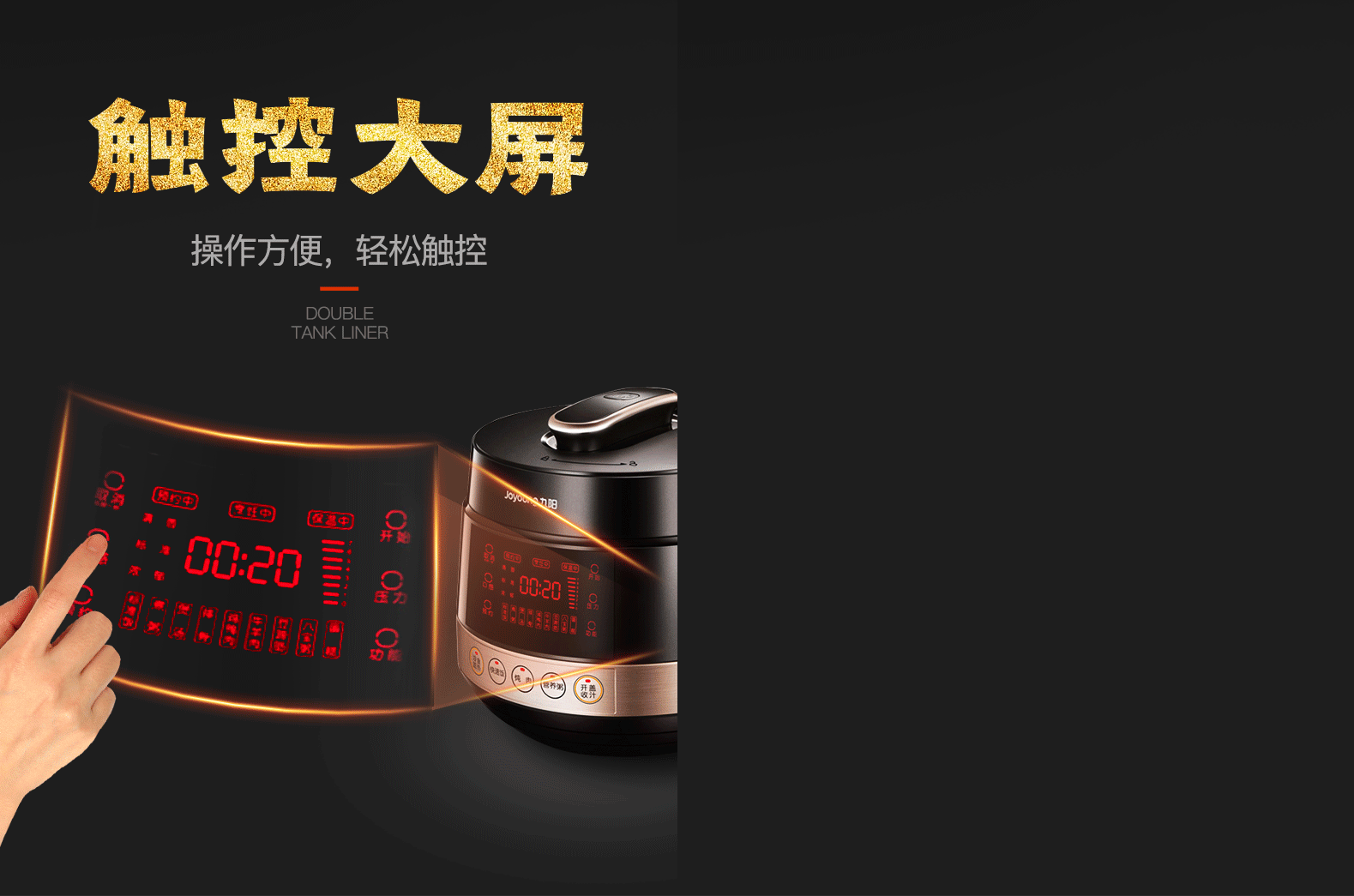合成特训（图ZMjE4NTE4ODcy） - 电商 - 站酷设计师老十人原创素材 - 站酷ZCOOL