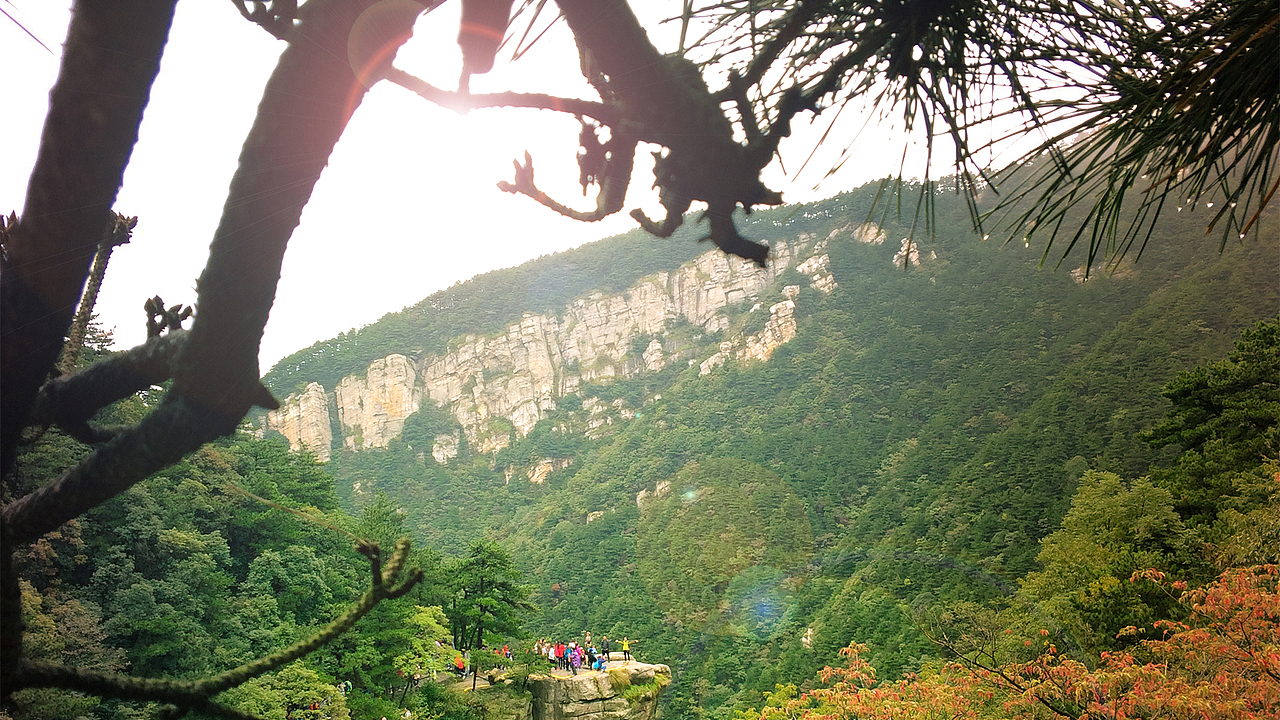 一波手机拍摄的作品（图ZMjE4ODIzMjg4） - 其他摄影 - 站酷设计师sutangren原创素材 - 站酷ZCOOL