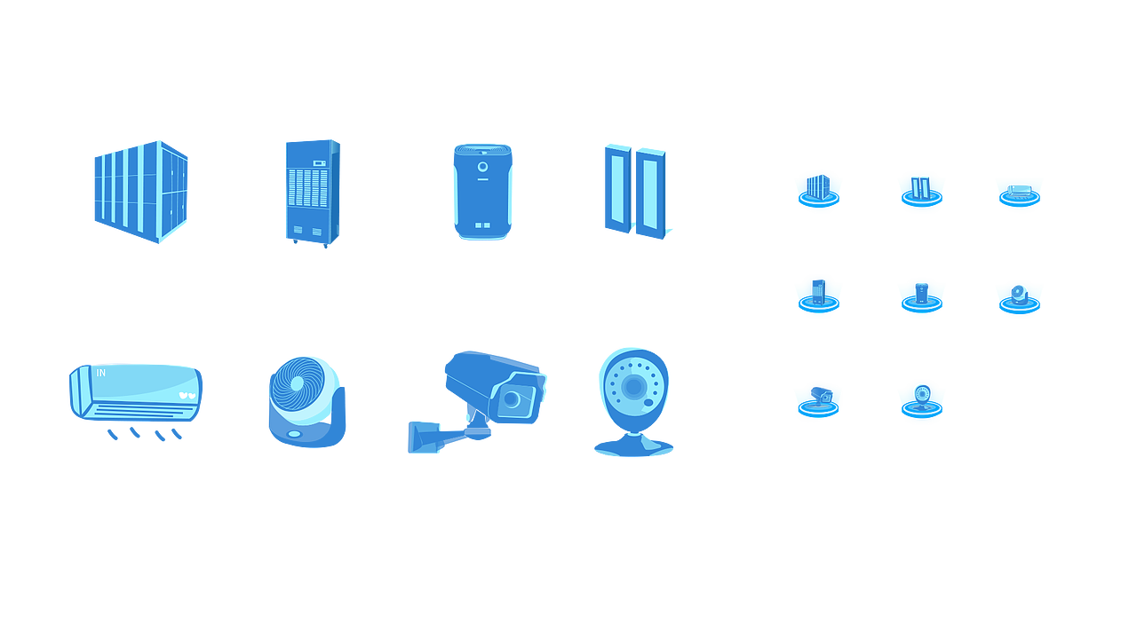 大屏設(shè)計(jì)（圖ZMjQ1OTk3NzIw） - 其他UI - 站酷設(shè)計(jì)師云溪之上原創(chuàng)素材 - 站酷ZCOOL