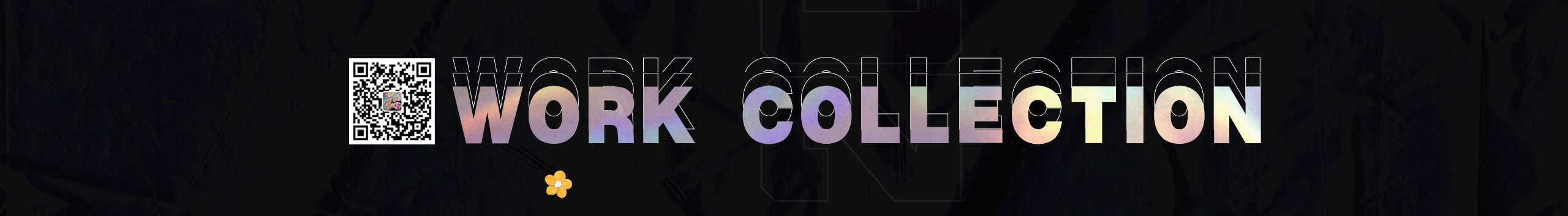 河西王富贵的个人主页（封面预览） - 主页封面设置 - 站酷设计师河西王富贵原创素材 - 站酷ZCOOL