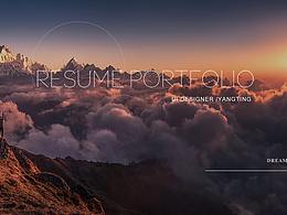 2019年UI設(shè)計(jì)作品整理