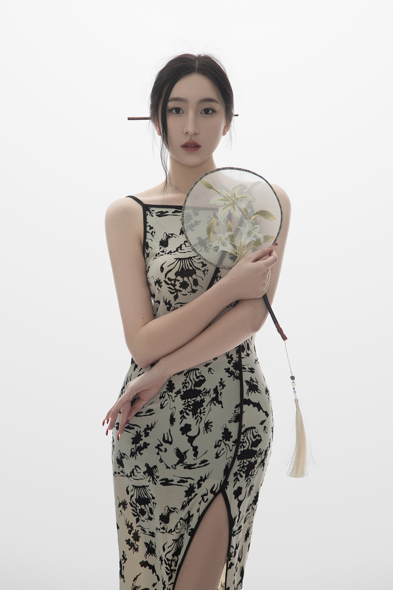 人像写真（图ZMzI3MDYyODM2） - 人像摄影 - 站酷设计师陈大志C原创素材 - 站酷ZCOOL