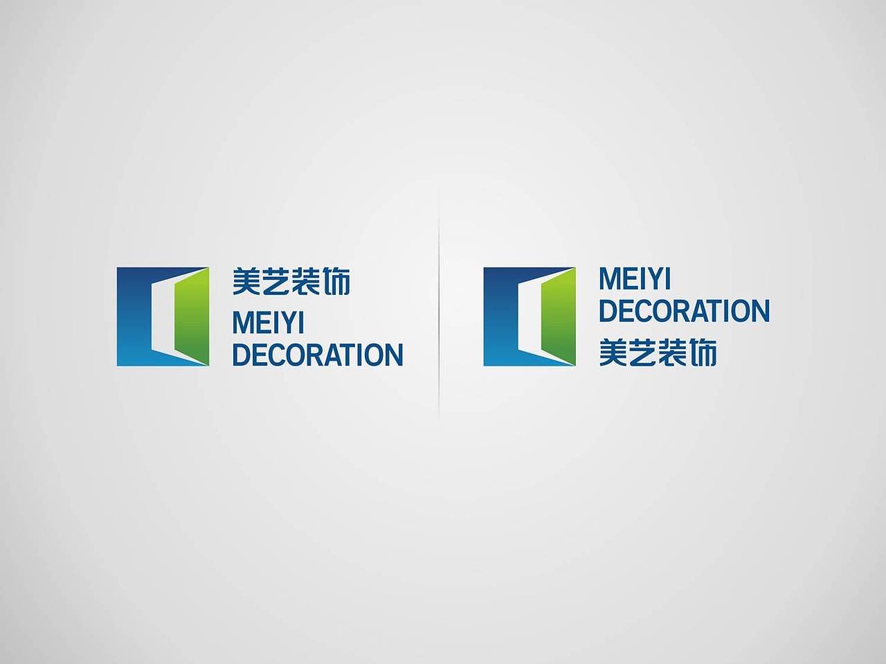 品牌类设计（图ZMzQzMTMxODg=） - Logo - 站酷设计师lovezhouliju原创素材 - 站酷ZCOOL