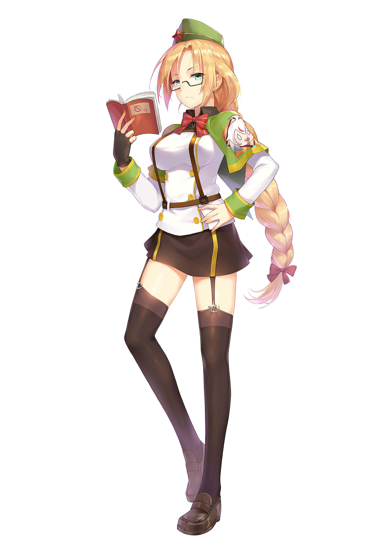 日系的项目 留存（图ZNTE2NTQxOTI=） - 商业插画 - 站酷设计师水又原创素材 - 站酷ZCOOL
