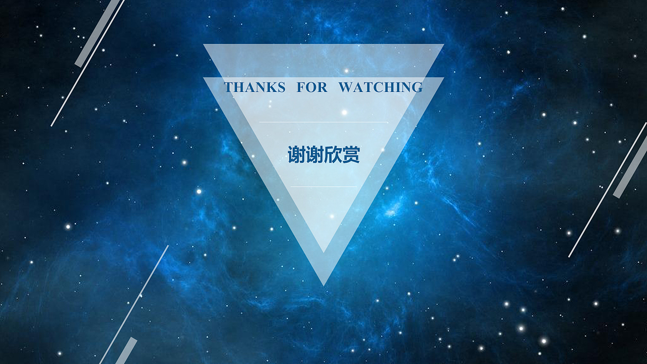 个人简历及作品集（图ZNTg1MzE0NDQ=） - 其他UI - 站酷设计师Mr孙先森原创素材 - 站酷ZCOOL