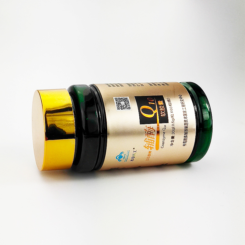 2019新版詳情頁(yè)面（圖ZMTQ3OTI5OTU2） - 電商 - 站酷設(shè)計(jì)師yehaiying原創(chuàng)素材 - 站酷ZCOOL