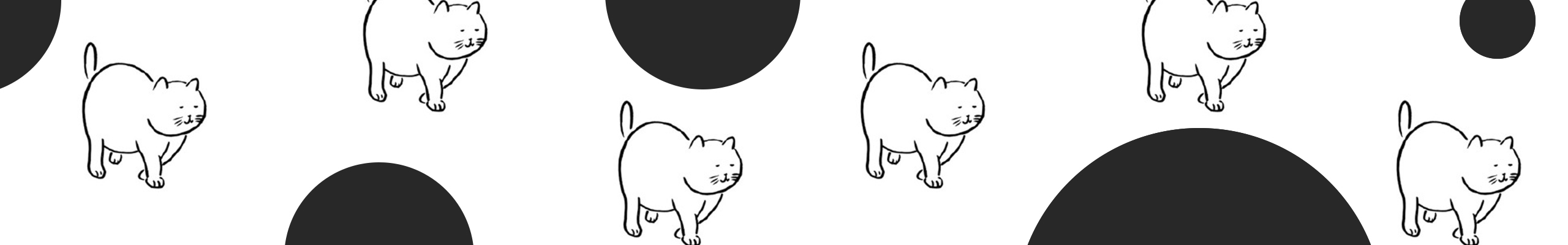 Flora_yl的個(gè)人主頁(yè)（封面預(yù)覽） - 主頁(yè)封面設(shè)置 - 站酷設(shè)計(jì)師Flora_yl原創(chuàng)素材 - 站酷ZCOOL