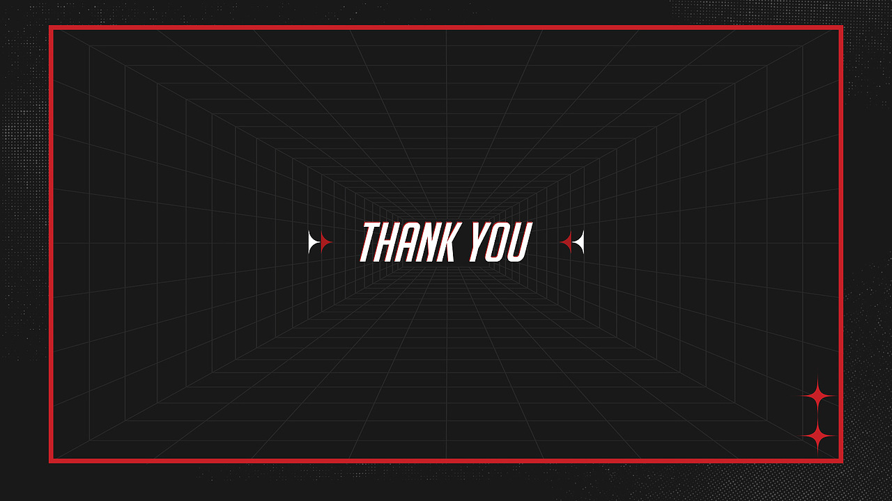 2020作品集&简历（图ZMjMzMzUxNzEy） - 其他平面 - 站酷设计师包机智原创素材 - 站酷ZCOOL