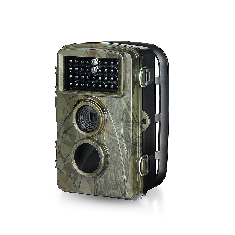 打猎相机（图ZMTU1NTYyMDg0） - 产品摄影 - 站酷设计师未初原创素材 - 站酷ZCOOL