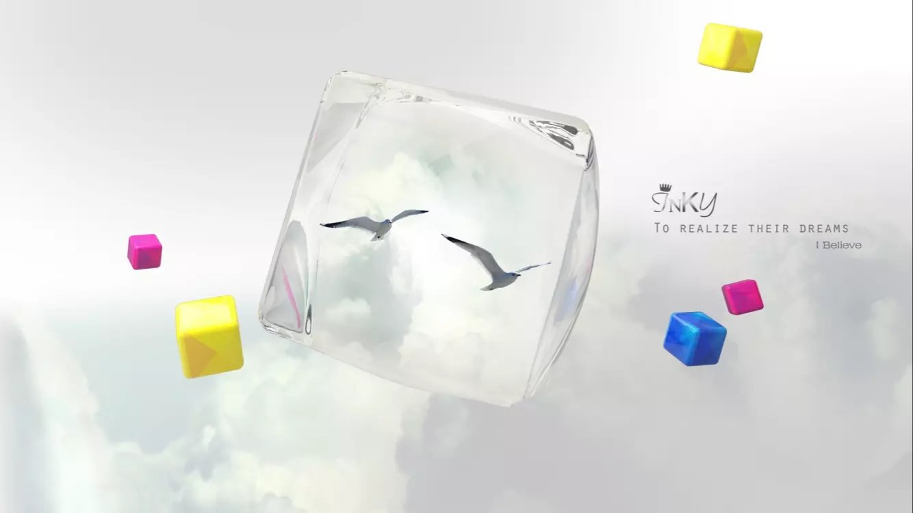 inkyanzi的個(gè)人主頁(yè)（背景預(yù)覽） - 主頁(yè)背景設(shè)置 - 站酷設(shè)計(jì)師inkyanzi原創(chuàng)素材 - 站酷ZCOOL