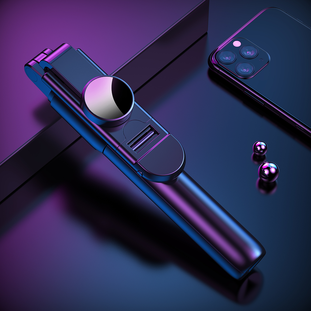 自拍杆（图ZMjI2NDM5NDIw） - 产品 - 站酷设计师Z71138422原创素材 - 站酷ZCOOL