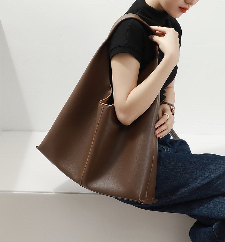 托特包拍摄（图ZMzI1NjM3NzY4） - 产品摄影 - 站酷设计师大熊耶原创素材 - 站酷ZCOOL