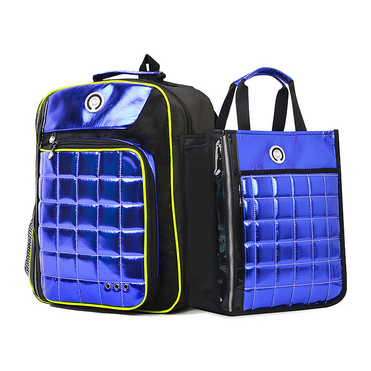 近期拍摄产品图（图ZMzgxMjI4MDg=） - 产品摄影 - 站酷设计师甘比Cambe原创素材 - 站酷ZCOOL