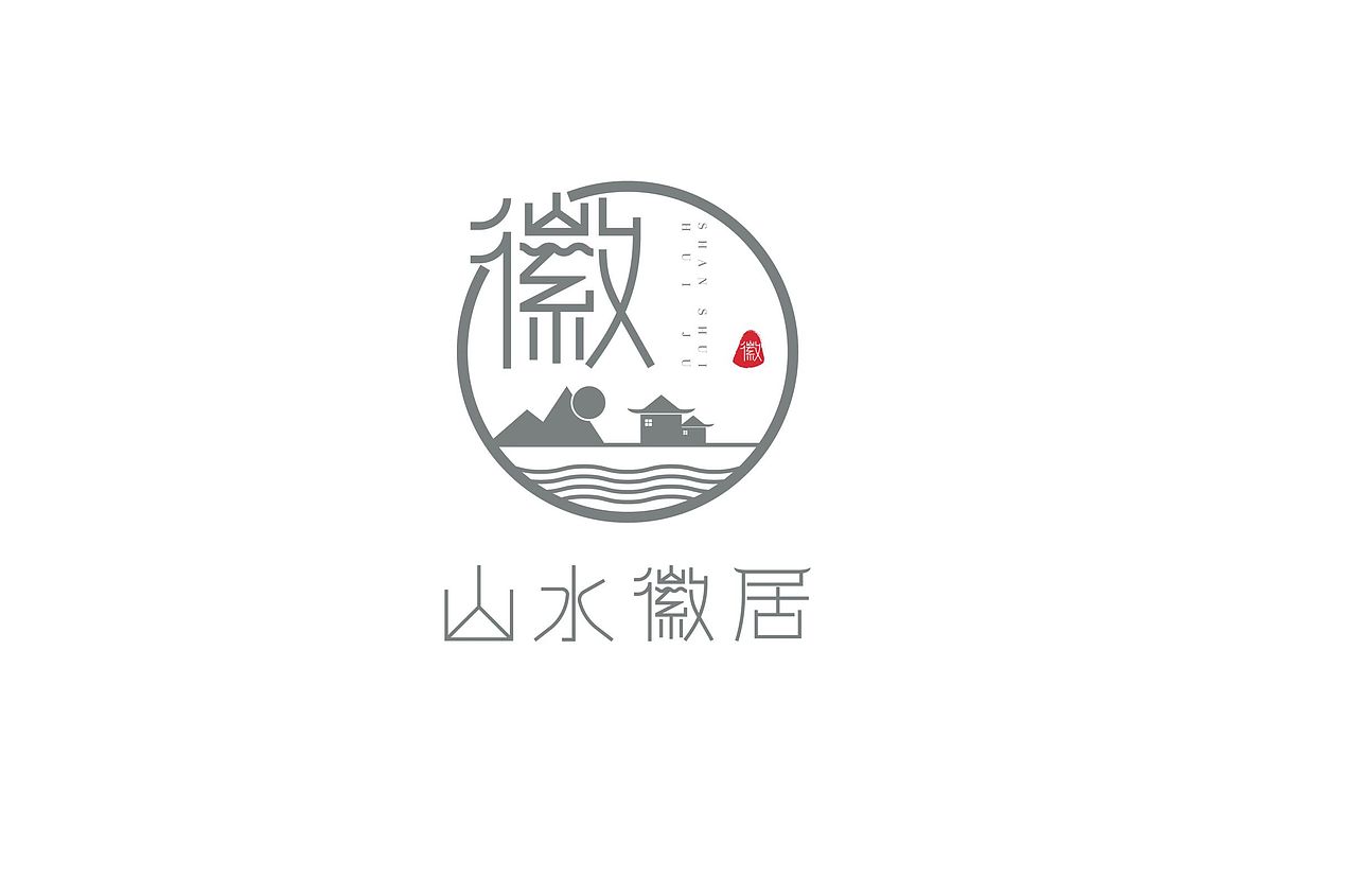 logo（图ZMjE2NzYxODQ0） - Logo - 站酷设计师诺诺罗啊原创素材 - 站酷ZCOOL