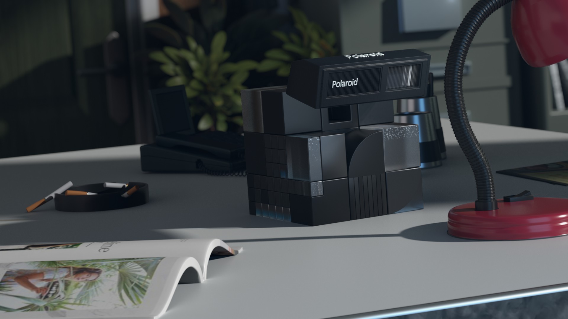 Lhyuuu的個人主頁（封面預覽） - 主頁封面設置 - 站酷設計師Lhyuuu原創(chuàng)素材 - 站酷ZCOOL