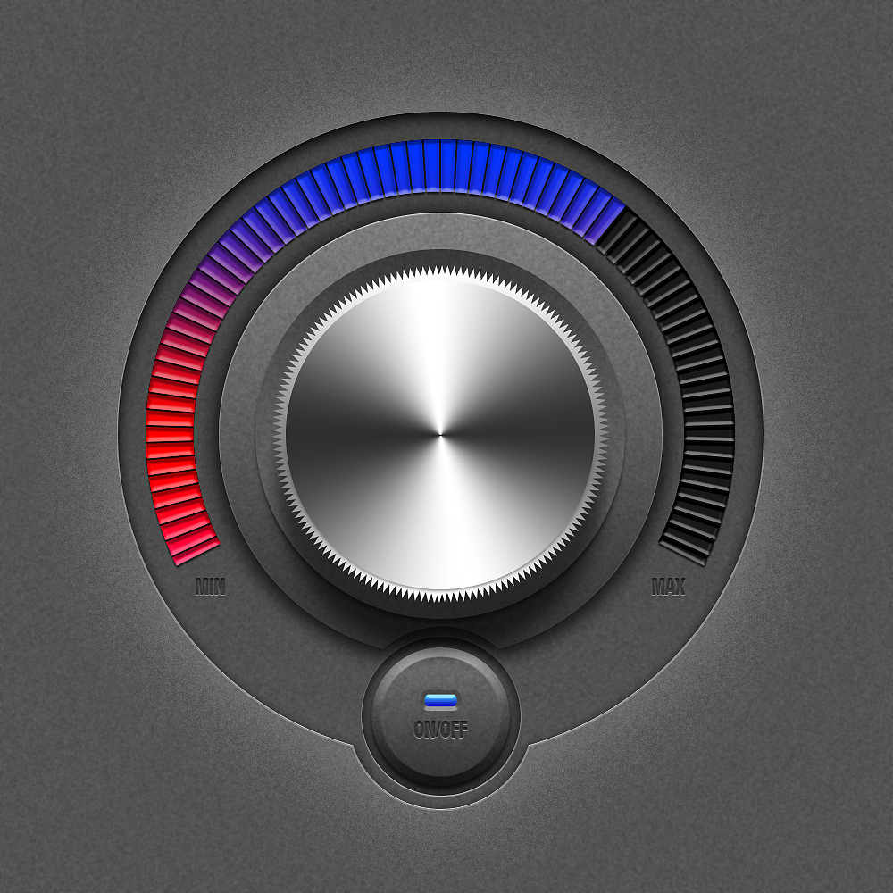 临摹的小UI（图ZNDEyMDQ0MjA=） - 其他平面 - 站酷设计师wanan557原创素材 - 站酷ZCOOL