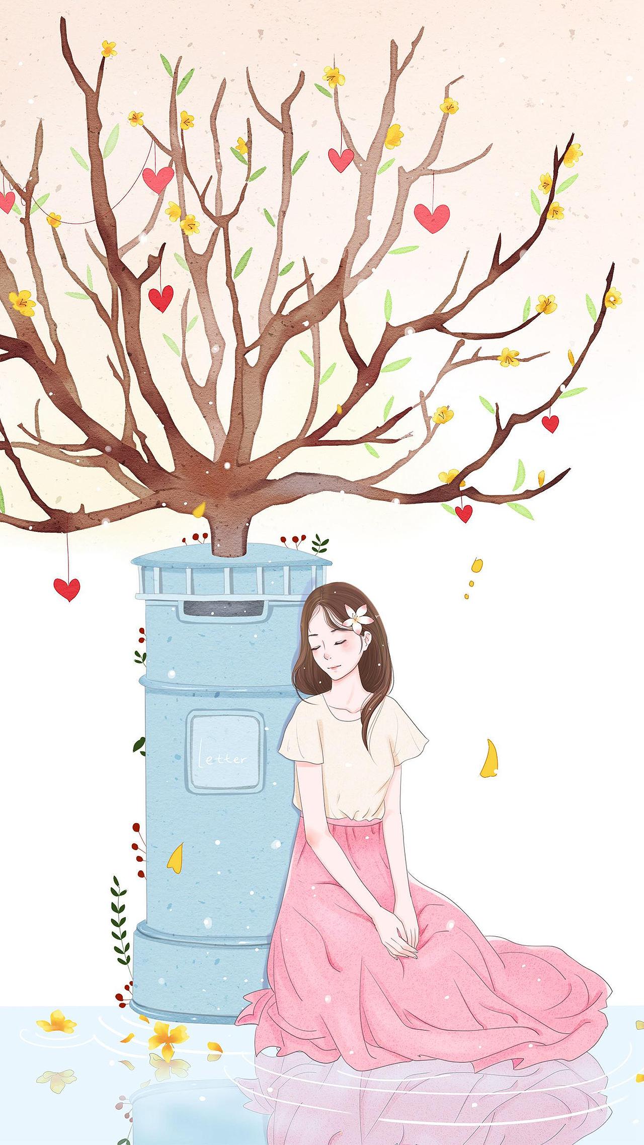 cnnkbv（图ZOTQ0MTQ5MjQ=） - 其他 - 站酷设计师yanfangda原创素材 - 站酷ZCOOL