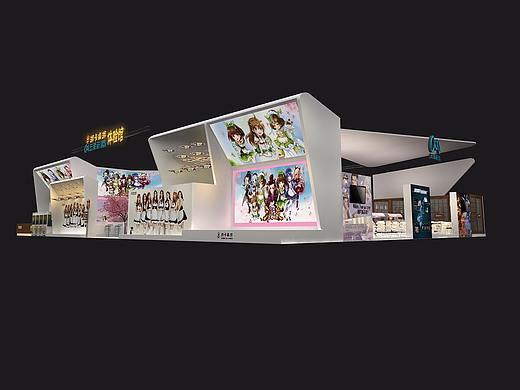 游卡桌游 三国杀