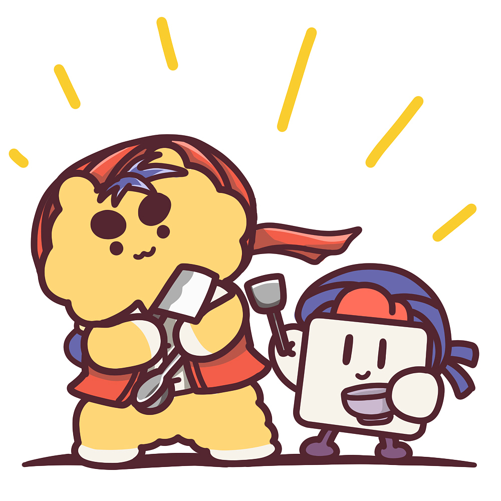 伊万表情包 第14波!