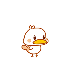 猫与熊||鸭力士多德