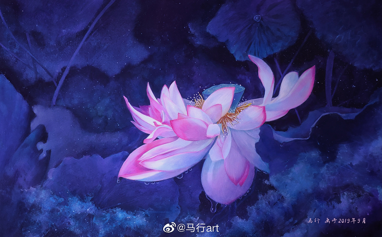 1069602612的个人主页（封面预览） - 主页封面设置 - 站酷设计师1069602612原创素材 - 站酷ZCOOL