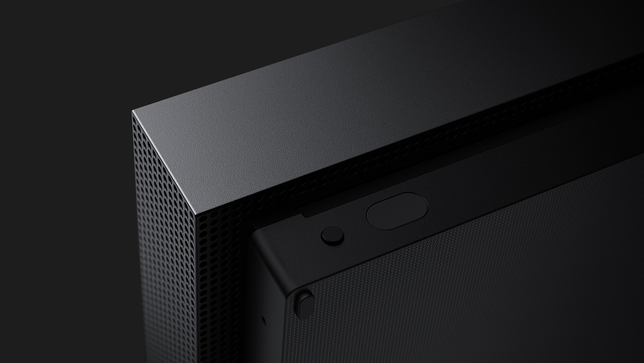 产品渲染-XBOX（图ZMjgyOTkxODQ0） - 产品 - 站酷设计师DGGDG原创素材 - 站酷ZCOOL