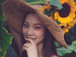 摄影2