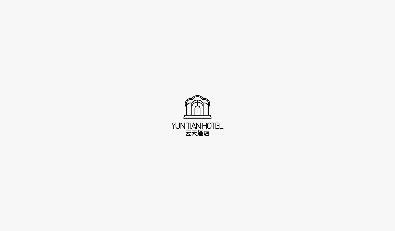LOGO DESIGN（合集）（图ZMTA4MTIwMzA4） - Logo - 站酷设计师mister成原创素材 - 站酷ZCOOL