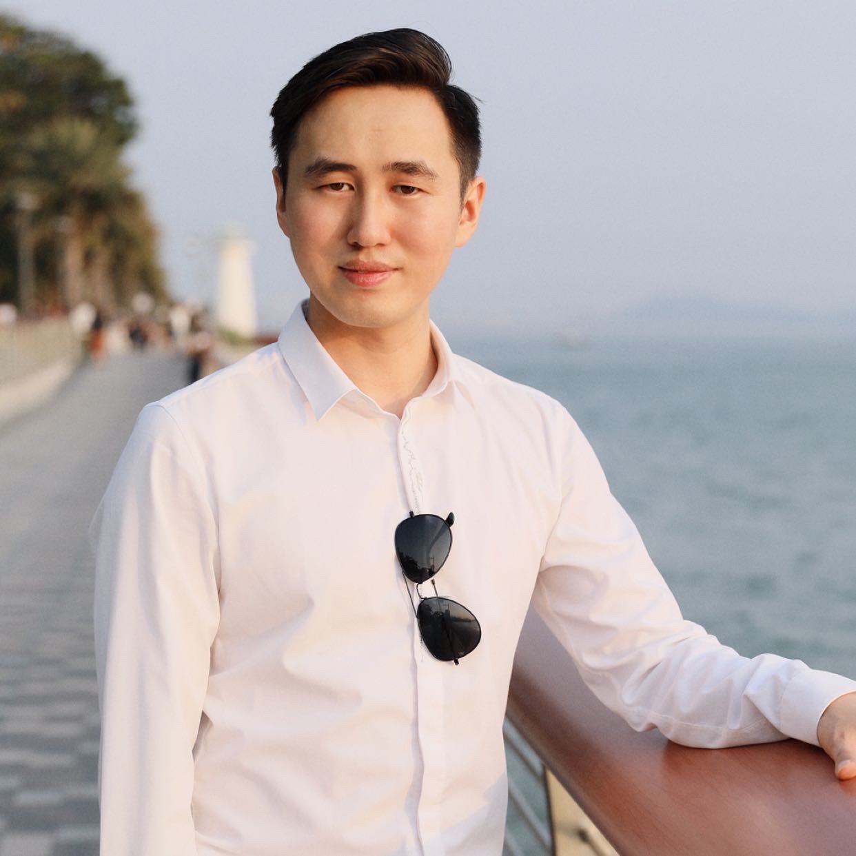 木YONG的个人主页（背景预览） - 主页背景设置 - 站酷设计师木YONG原创素材 - 站酷ZCOOL