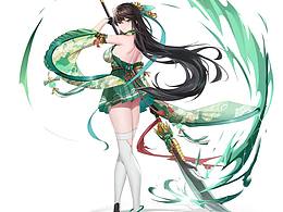 近期沒過的測試加稿子