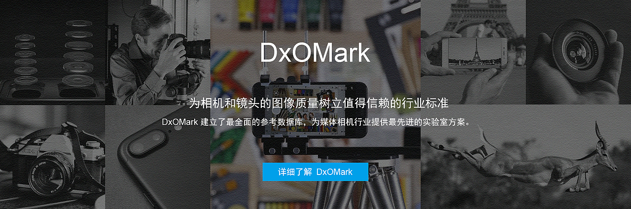 网页-网站banner集2018（图ZMTQzMDU0OTY0） - 运营设计 - 站酷设计师小爱HAP原创素材 - 站酷ZCOOL