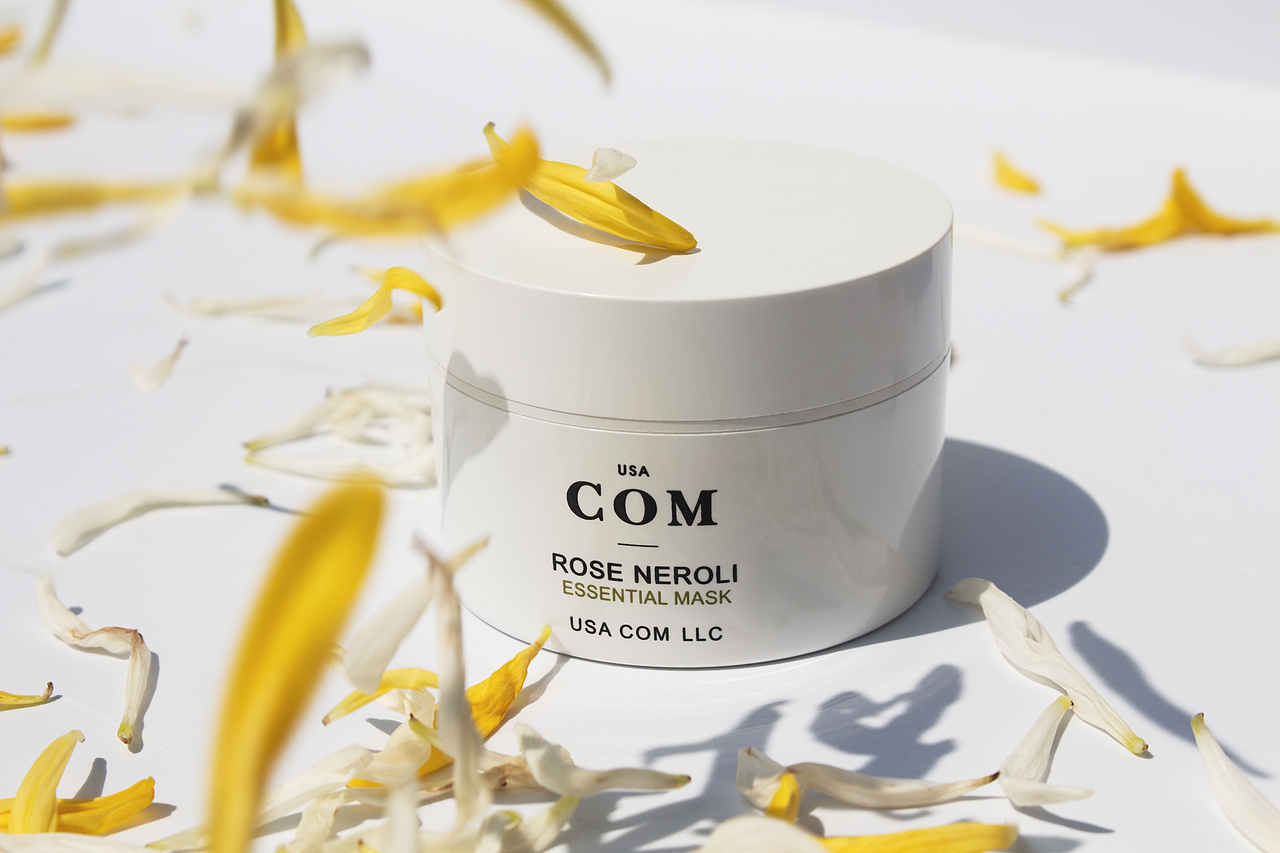 产品摄影个人作品