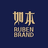 如本品牌的头像