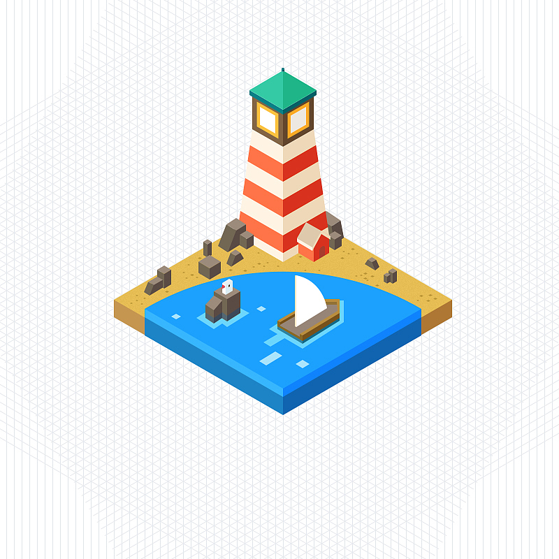 UI临摹再创造等练习第二弹