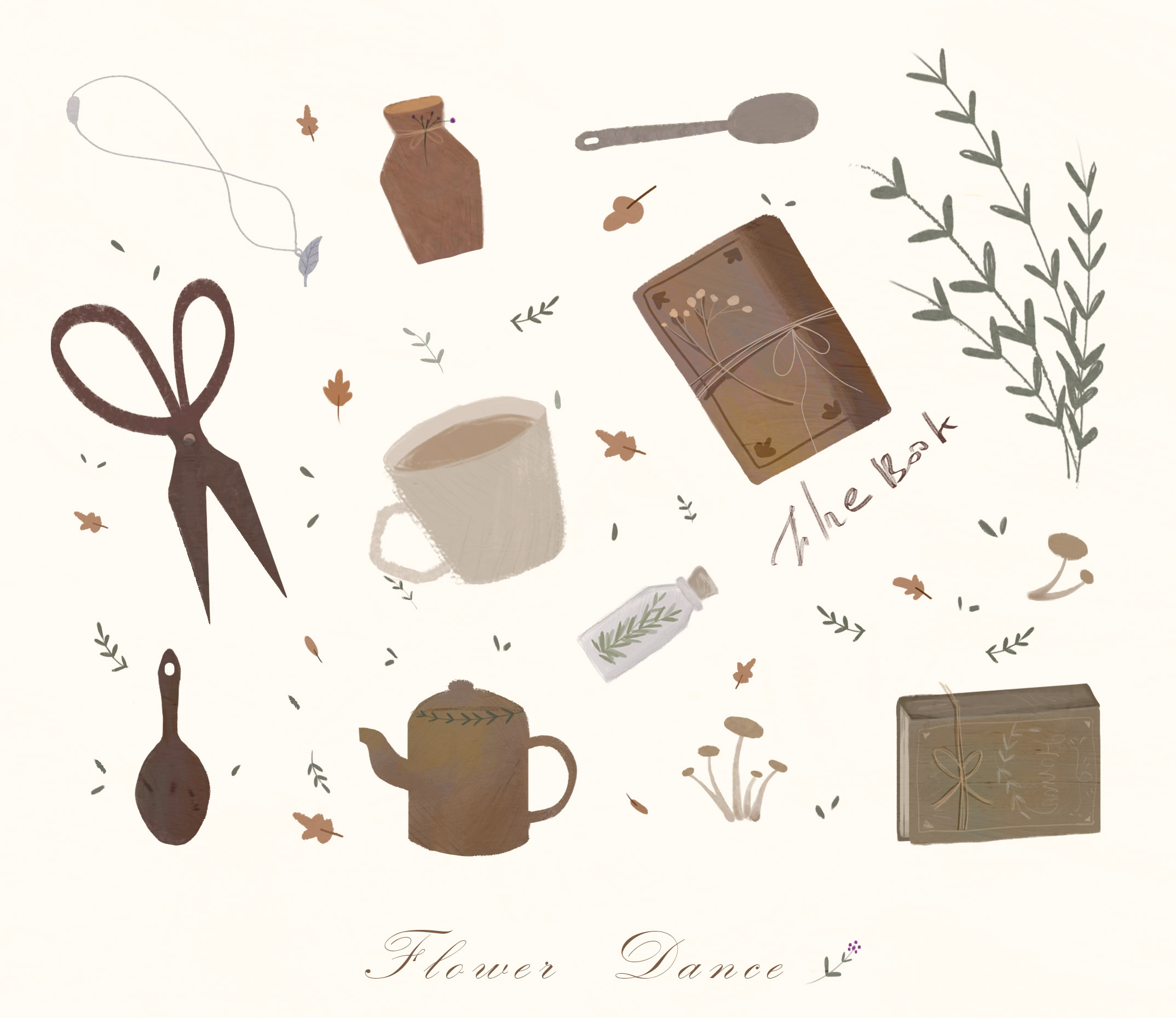 魚丸_的個人主頁（封面預覽） - 主頁封面設置 - 站酷設計師魚丸_原創(chuàng)素材 - 站酷ZCOOL