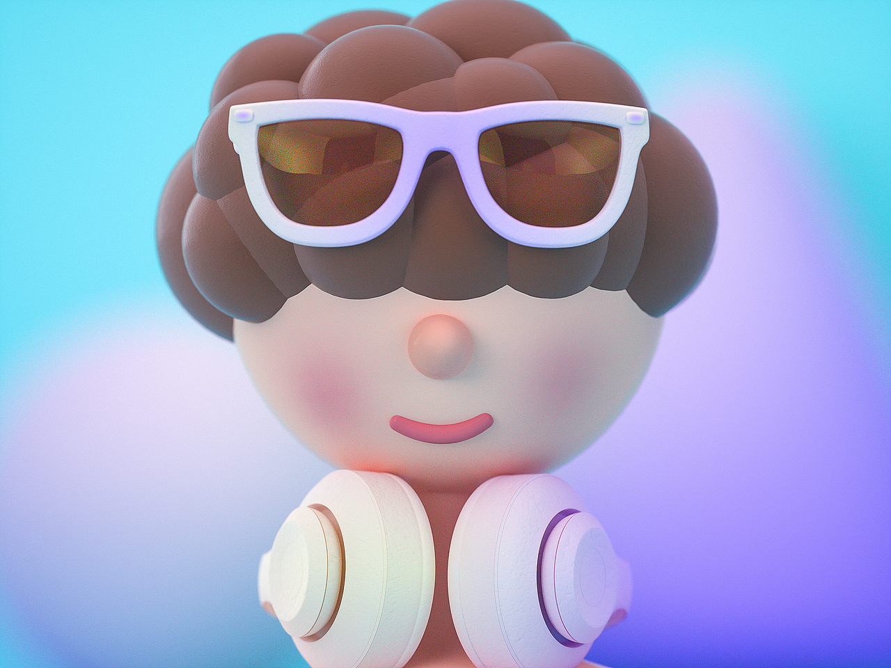 梦旅者（图ZMjQ4Mzg0ODEy） - 人物/生物 - 站酷设计师TsyeahC原创素材 - 站酷ZCOOL