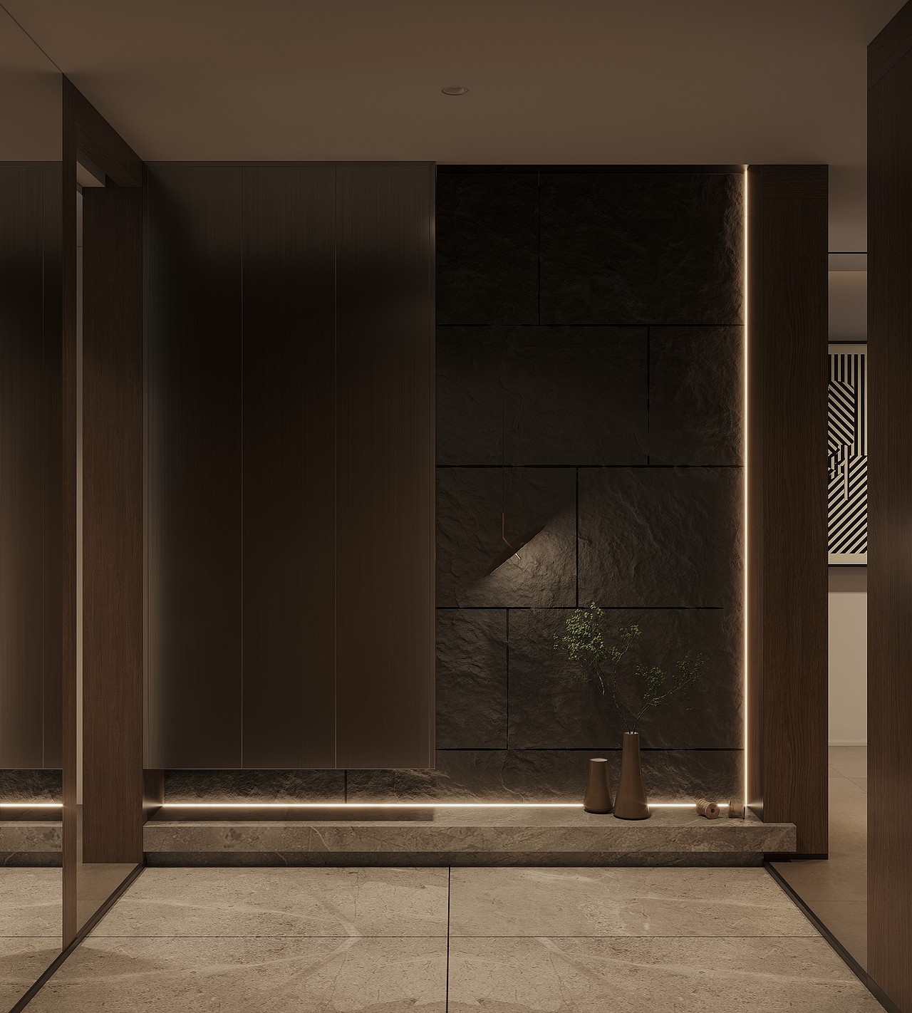 家装-2021-12-27（图ZMjgzNzIwNjg4） - 家装设计 - 站酷设计师冬至A原创素材 - 站酷ZCOOL