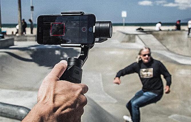 假期杭州良渚划水