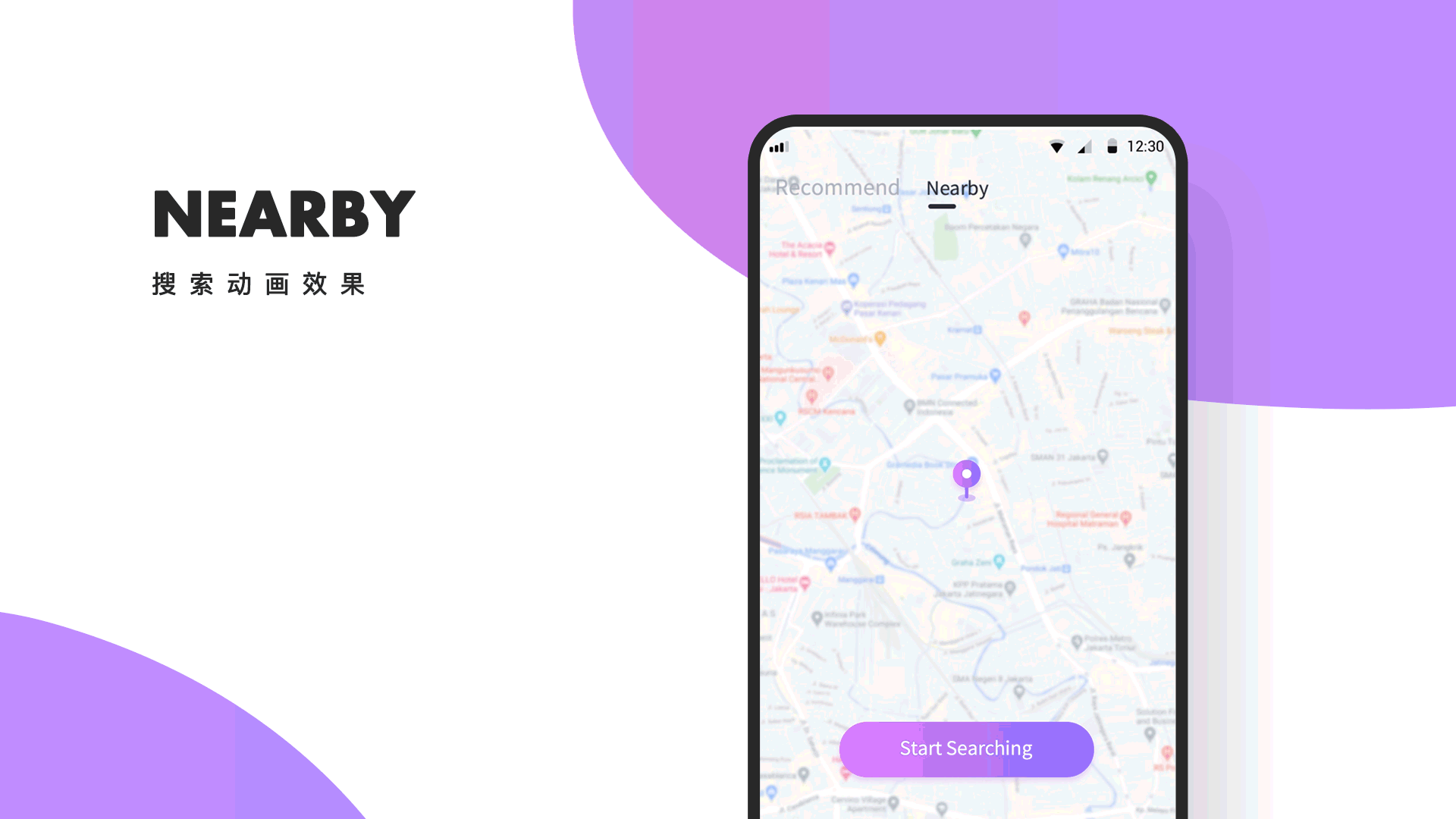 2020作品合集(图ZMjM3MDUyMzky) - APP界面 - 站酷设计师Sunshine来啦原创素材 - 站酷ZCOOL