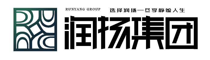 润阳集团（图ZMTIwNDI4ODY4） - Logo - 站酷设计师xiaojiangshi原创素材 - 站酷ZCOOL