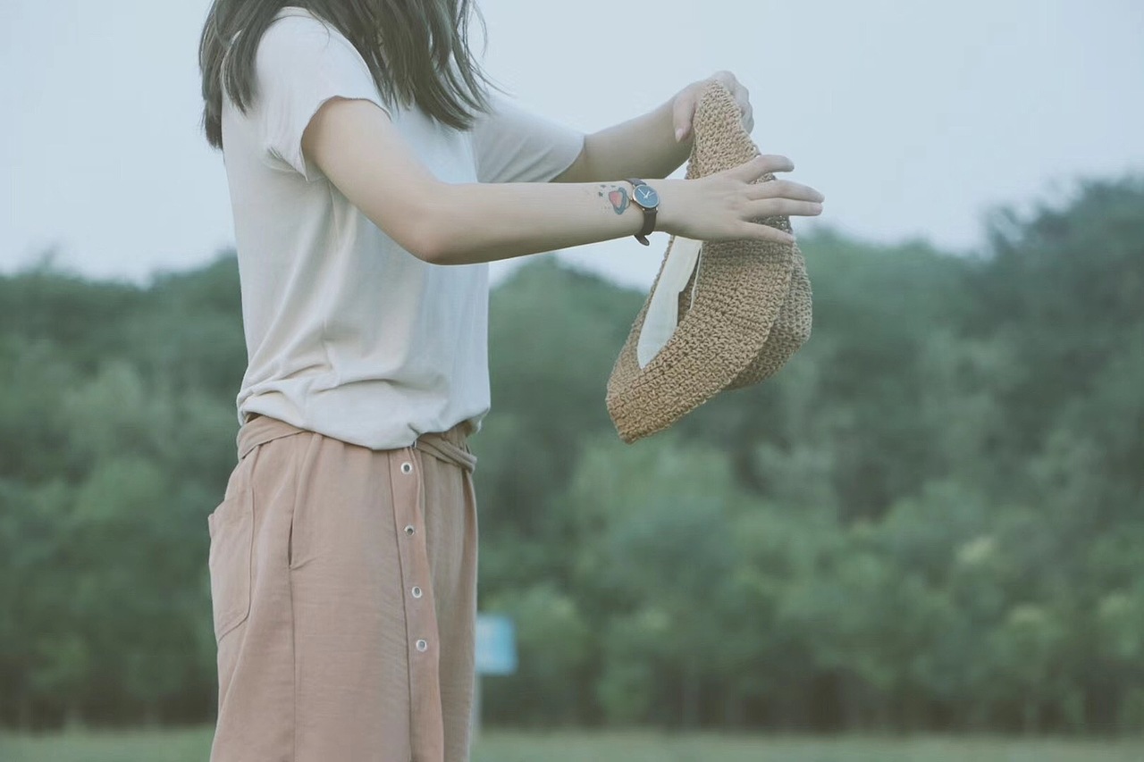 【学员作品】 平淡的生活记录 | 与你在一起的时光总是