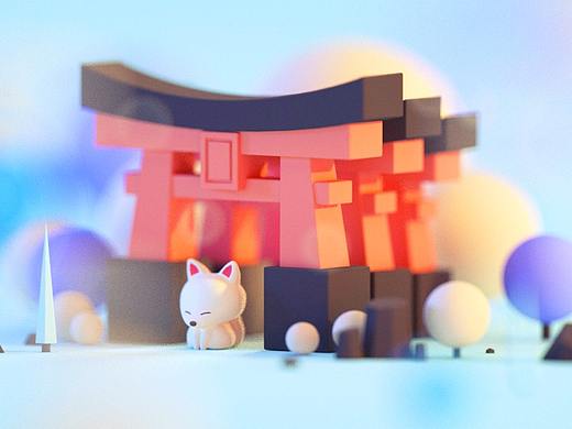 2019三维练习半年集